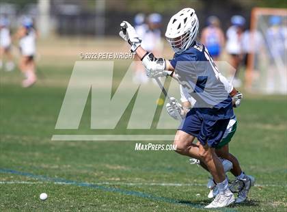 Thumbnail 2 in Lakewood Ranch vs Land O’Lakes photogallery.
