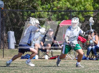 Thumbnail 2 in Lakewood Ranch vs Land O’Lakes photogallery.