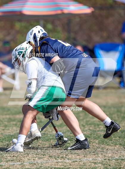 Thumbnail 2 in Lakewood Ranch vs Land O’Lakes photogallery.
