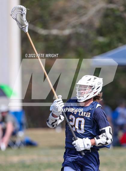 Thumbnail 1 in Lakewood Ranch vs Land O’Lakes photogallery.