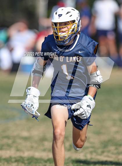 Thumbnail 3 in Lakewood Ranch vs Land O’Lakes photogallery.
