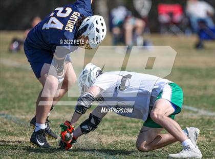 Thumbnail 1 in Lakewood Ranch vs Land O’Lakes photogallery.