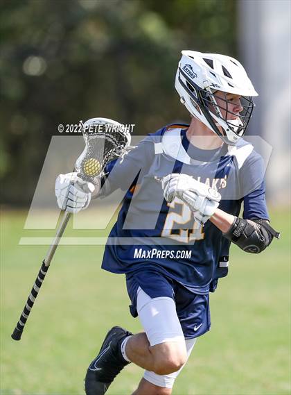 Thumbnail 1 in Lakewood Ranch vs Land O’Lakes photogallery.