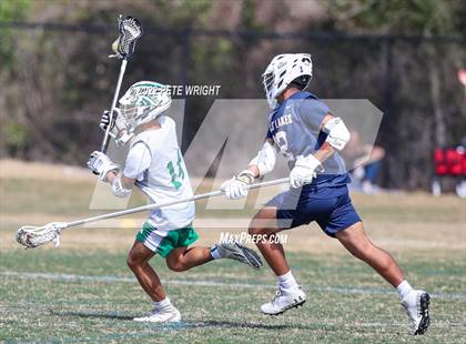 Thumbnail 1 in Lakewood Ranch vs Land O’Lakes photogallery.