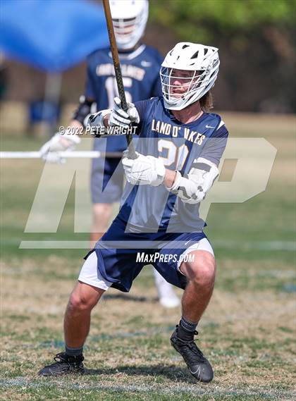 Thumbnail 1 in Lakewood Ranch vs Land O’Lakes photogallery.