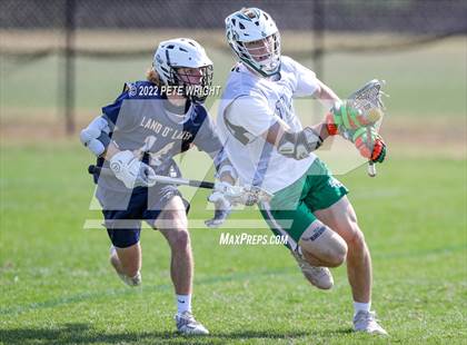 Thumbnail 3 in Lakewood Ranch vs Land O’Lakes photogallery.