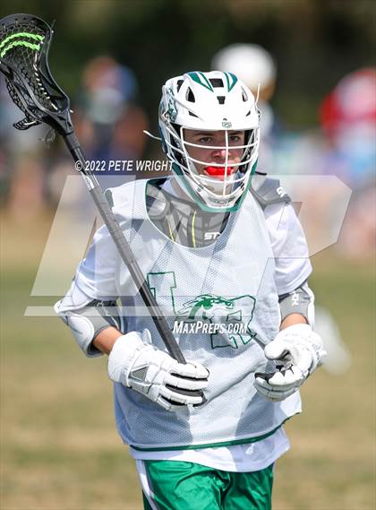 Thumbnail 3 in Lakewood Ranch vs Land O’Lakes photogallery.