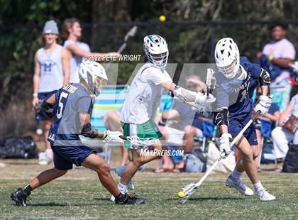 Thumbnail 3 in Lakewood Ranch vs Land O’Lakes photogallery.