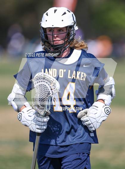 Thumbnail 1 in Lakewood Ranch vs Land O’Lakes photogallery.