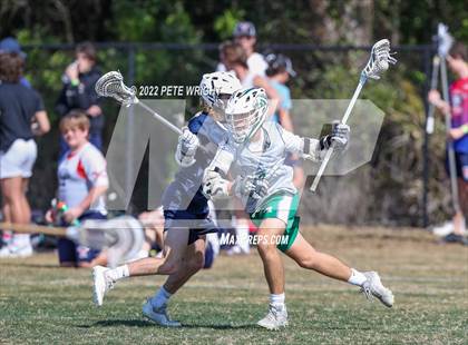 Thumbnail 3 in Lakewood Ranch vs Land O’Lakes photogallery.