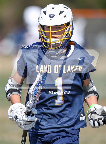 Thumbnail 3 in Lakewood Ranch vs Land O’Lakes photogallery.
