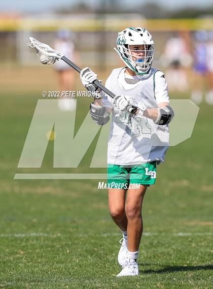 Thumbnail 1 in Lakewood Ranch vs Land O’Lakes photogallery.