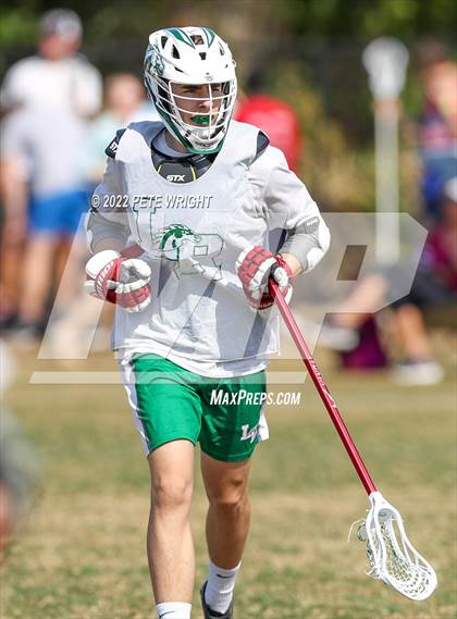 Thumbnail 1 in Lakewood Ranch vs Land O’Lakes photogallery.
