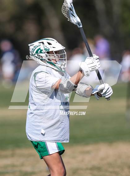 Thumbnail 1 in Lakewood Ranch vs Land O’Lakes photogallery.