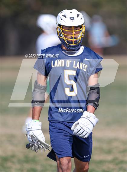 Thumbnail 2 in Lakewood Ranch vs Land O’Lakes photogallery.