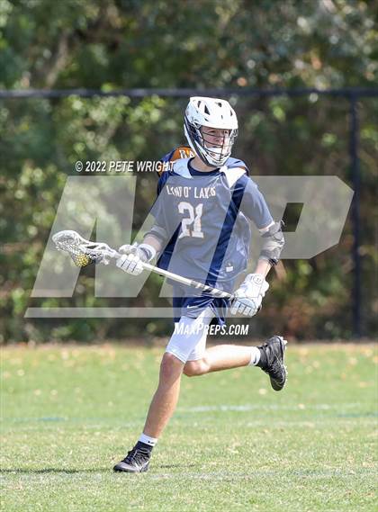 Thumbnail 2 in Lakewood Ranch vs Land O’Lakes photogallery.