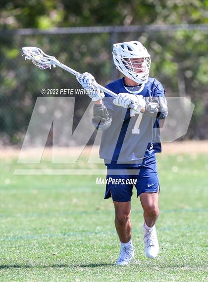 Thumbnail 1 in Lakewood Ranch vs Land O’Lakes photogallery.
