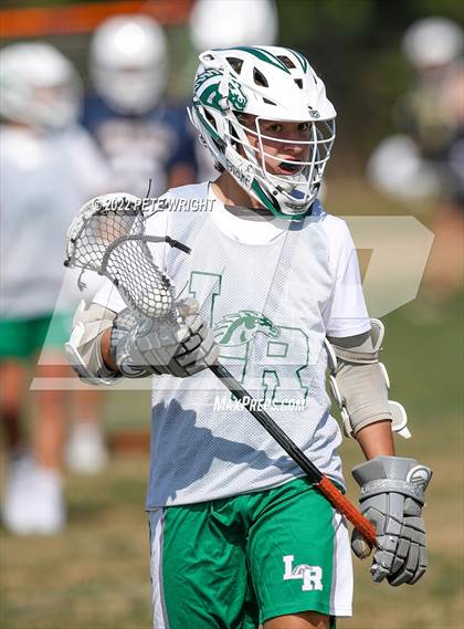 Thumbnail 3 in Lakewood Ranch vs Land O’Lakes photogallery.