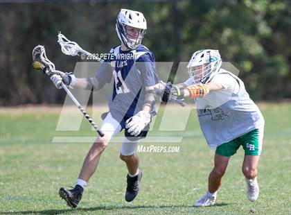 Thumbnail 1 in Lakewood Ranch vs Land O’Lakes photogallery.