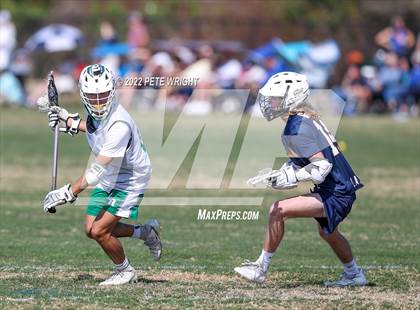 Thumbnail 2 in Lakewood Ranch vs Land O’Lakes photogallery.