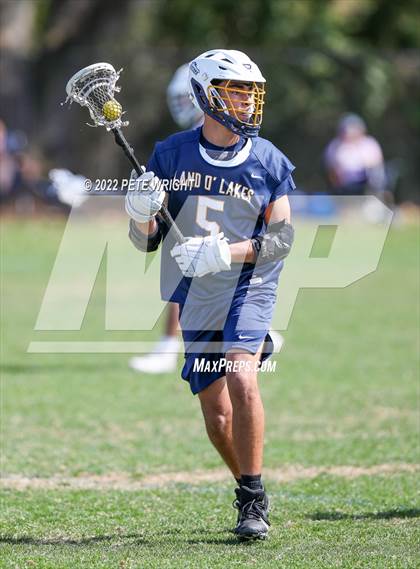 Thumbnail 2 in Lakewood Ranch vs Land O’Lakes photogallery.