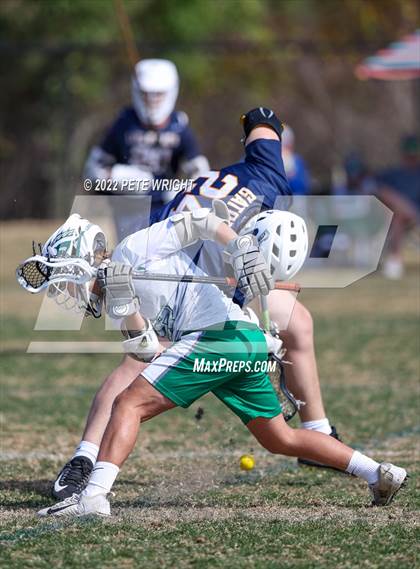Thumbnail 1 in Lakewood Ranch vs Land O’Lakes photogallery.