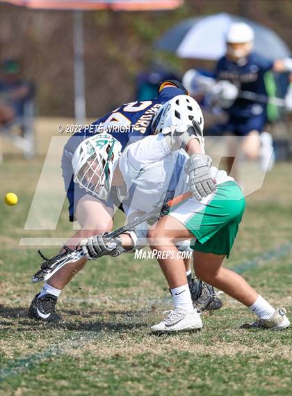 Thumbnail 2 in Lakewood Ranch vs Land O’Lakes photogallery.