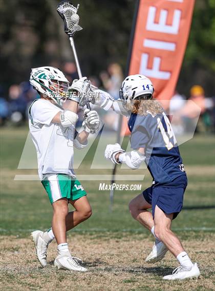Thumbnail 1 in Lakewood Ranch vs Land O’Lakes photogallery.