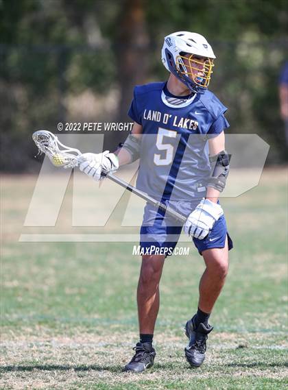 Thumbnail 3 in Lakewood Ranch vs Land O’Lakes photogallery.