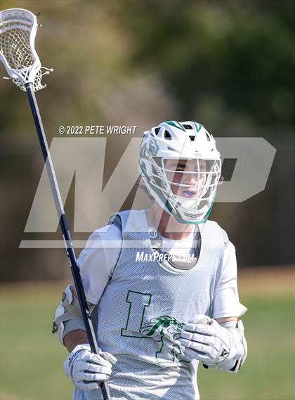 Thumbnail 3 in Lakewood Ranch vs Land O’Lakes photogallery.