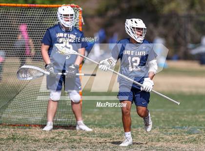 Thumbnail 2 in Lakewood Ranch vs Land O’Lakes photogallery.
