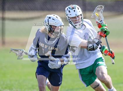 Thumbnail 1 in Lakewood Ranch vs Land O’Lakes photogallery.