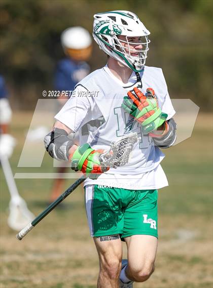 Thumbnail 1 in Lakewood Ranch vs Land O’Lakes photogallery.