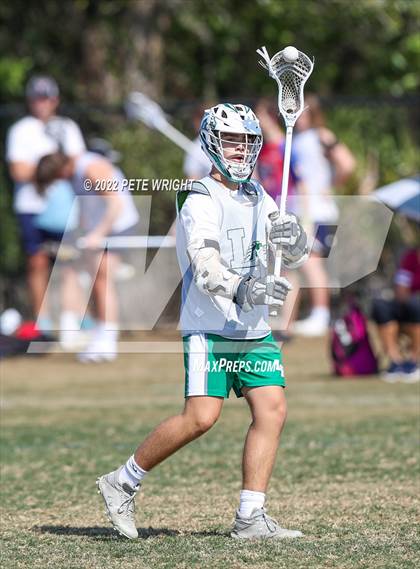 Thumbnail 2 in Lakewood Ranch vs Land O’Lakes photogallery.