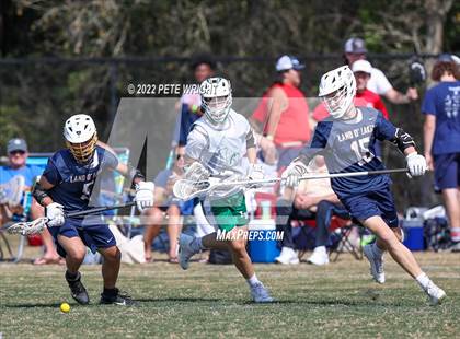 Thumbnail 1 in Lakewood Ranch vs Land O’Lakes photogallery.