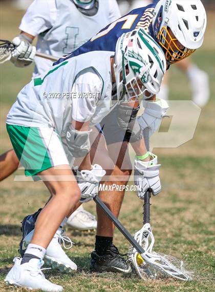 Thumbnail 3 in Lakewood Ranch vs Land O’Lakes photogallery.