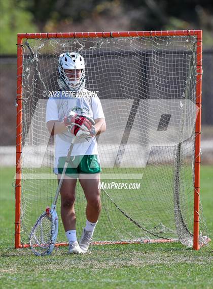 Thumbnail 2 in Lakewood Ranch vs Land O’Lakes photogallery.