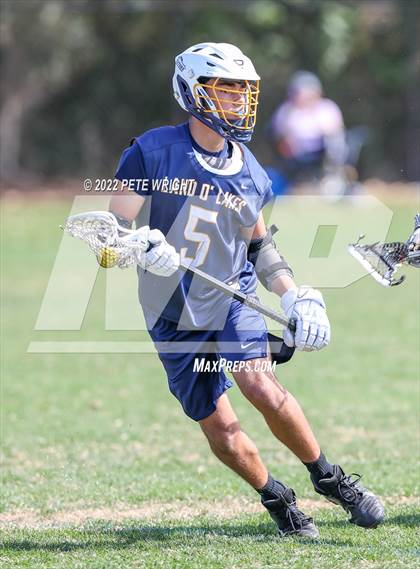 Thumbnail 1 in Lakewood Ranch vs Land O’Lakes photogallery.