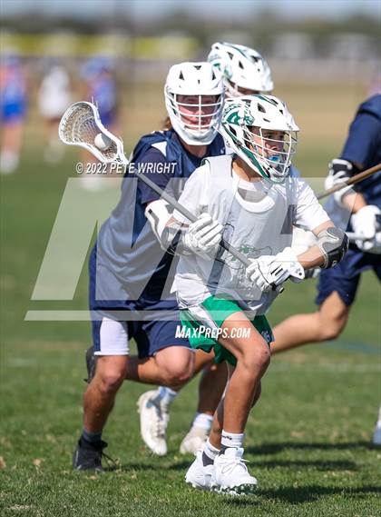 Thumbnail 3 in Lakewood Ranch vs Land O’Lakes photogallery.