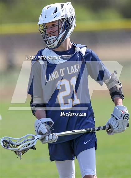 Thumbnail 3 in Lakewood Ranch vs Land O’Lakes photogallery.