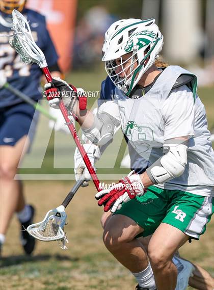 Thumbnail 1 in Lakewood Ranch vs Land O’Lakes photogallery.