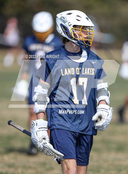 Thumbnail 1 in Lakewood Ranch vs Land O’Lakes photogallery.