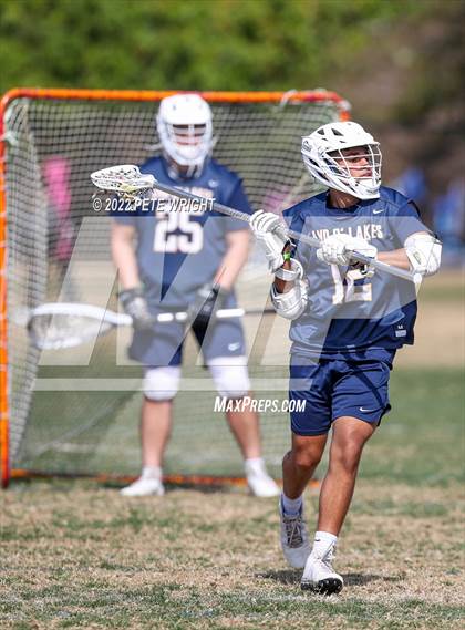 Thumbnail 3 in Lakewood Ranch vs Land O’Lakes photogallery.