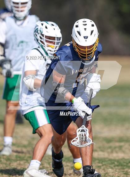 Thumbnail 2 in Lakewood Ranch vs Land O’Lakes photogallery.