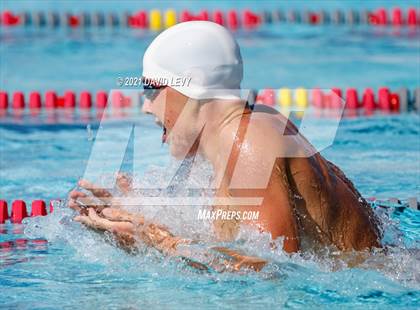 Thumbnail 3 in Higley Invitiational (Boys) photogallery.