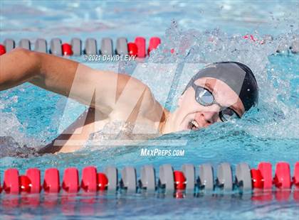 Thumbnail 1 in Higley Invitiational (Boys) photogallery.