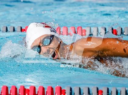 Thumbnail 3 in Higley Invitiational (Boys) photogallery.