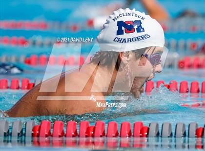 Thumbnail 3 in Higley Invitiational (Boys) photogallery.