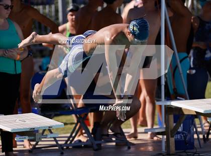 Thumbnail 1 in Higley Invitiational (Boys) photogallery.
