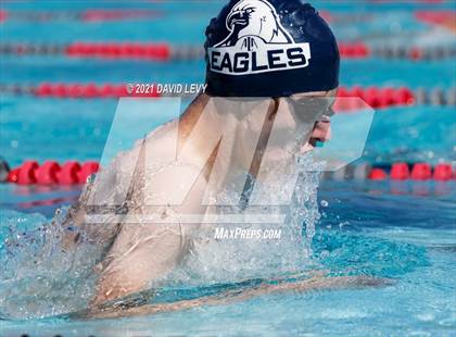 Thumbnail 1 in Higley Invitiational (Boys) photogallery.